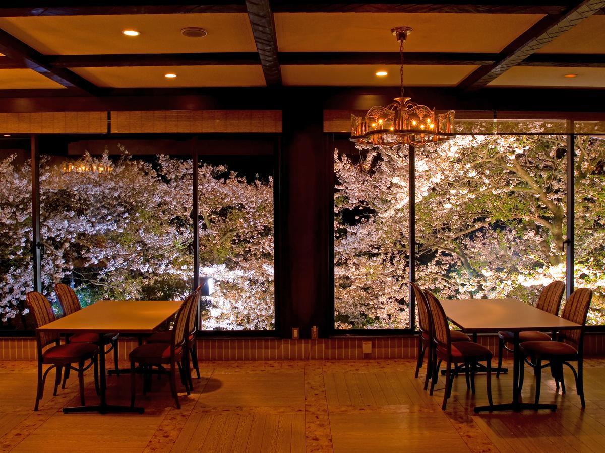 Suma Kanko House Aji To Yado Kagetsu Kobe Exterior photo